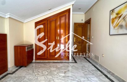 Reventa - Adosado - San Pedro del Pinatar