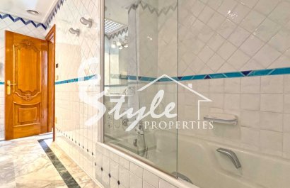 Reventa - Adosado - San Pedro del Pinatar