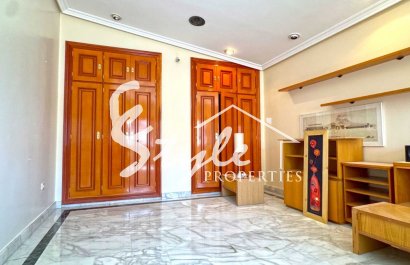 Reventa - Adosado - San Pedro del Pinatar