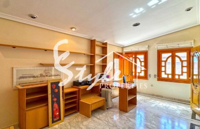 Reventa - Adosado - San Pedro del Pinatar