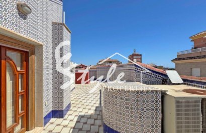 Reventa - Adosado - San Pedro del Pinatar