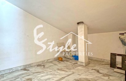 Reventa - Adosado - San Pedro del Pinatar