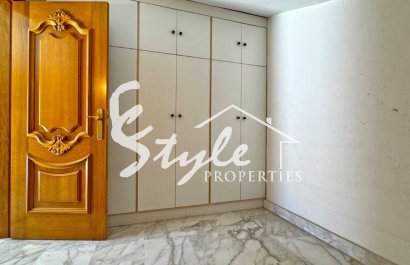 Reventa - Adosado - San Pedro del Pinatar