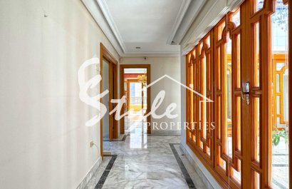 Reventa - Adosado - San Pedro del Pinatar