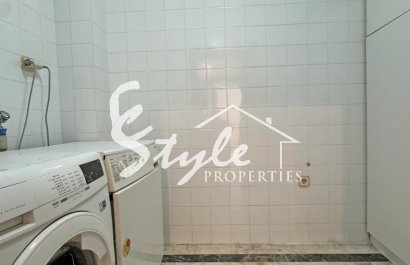 Reventa - Adosado - San Pedro del Pinatar