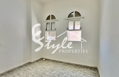 Вторичное жилье - Апартаменты/Квартира - Ориуэла Коста  - Playa Flamenca