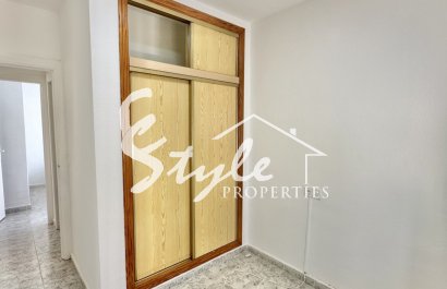 Вторичное жилье - Апартаменты/Квартира - Ориуэла Коста  - Playa Flamenca