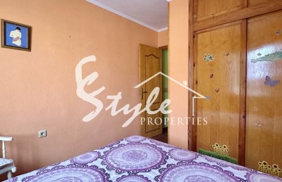 Вторичное жилье - Townhouse - Ориуэла Коста  - Лос Альтос