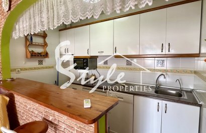 Вторичное жилье - Townhouse - Ориуэла Коста  - Лос Альтос