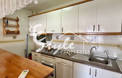 Вторичное жилье - Townhouse - Ориуэла Коста  - Лос Альтос