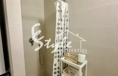 Вторичное жилье - Апартаменты/Квартира - Ориуэла Коста  - Вилламартин