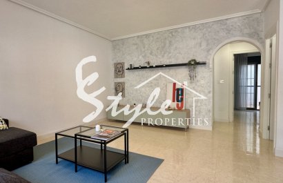 Вторичное жилье - Townhouse - Сан Мигель де Салинас - San Miguel De Salinas