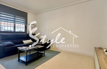 Вторичное жилье - Townhouse - Сан Мигель де Салинас - San Miguel De Salinas