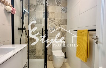 Вторичное жилье - Townhouse - Сан Мигель де Салинас - San Miguel De Salinas