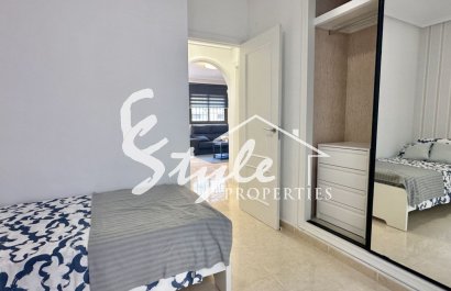 Вторичное жилье - Townhouse - Сан Мигель де Салинас - San Miguel De Salinas