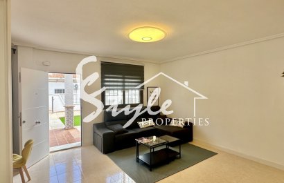 Вторичное жилье - Townhouse - Сан Мигель де Салинас - San Miguel De Salinas