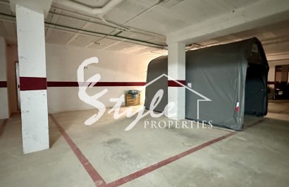 Вторичное жилье - Townhouse - Сан Мигель де Салинас - San Miguel De Salinas