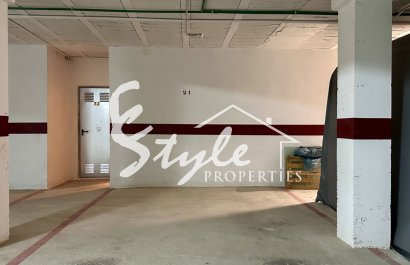 Вторичное жилье - Townhouse - Сан Мигель де Салинас - San Miguel De Salinas