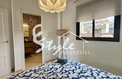 Вторичное жилье - Townhouse - Сан Мигель де Салинас - San Miguel De Salinas