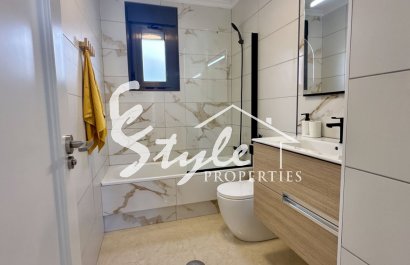 Вторичное жилье - Townhouse - Сан Мигель де Салинас - San Miguel De Salinas