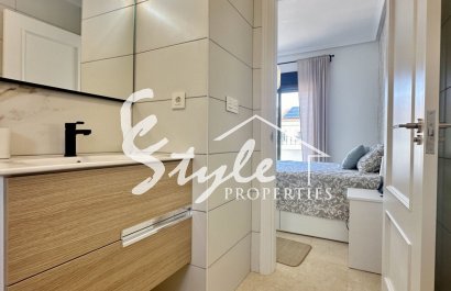 Вторичное жилье - Townhouse - Сан Мигель де Салинас - San Miguel De Salinas