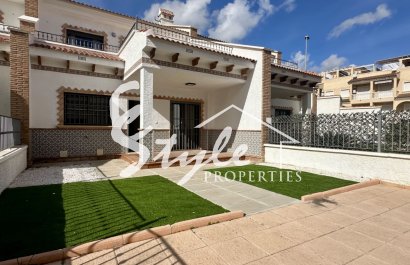 Вторичное жилье - Townhouse - Сан Мигель де Салинас - San Miguel De Salinas