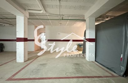 Вторичное жилье - Townhouse - Сан Мигель де Салинас - San Miguel De Salinas