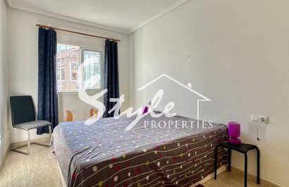 Вторичное жилье - Duplex - Ориуэла Коста  - Playa Flamenca