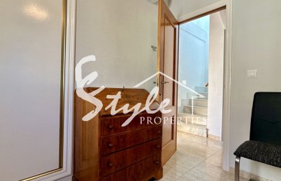 Вторичное жилье - Duplex - Ориуэла Коста  - Playa Flamenca