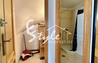 Вторичное жилье - Duplex - Ориуэла Коста  - Playa Flamenca