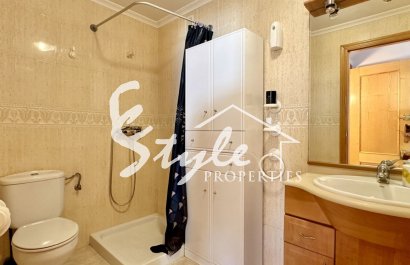 Вторичное жилье - Duplex - Ориуэла Коста  - Playa Flamenca