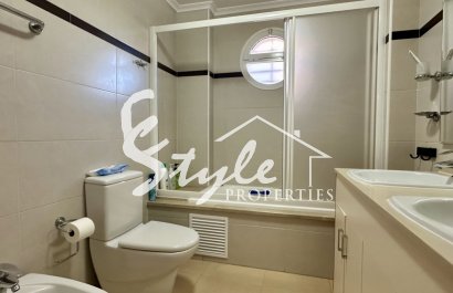 Resale - Apartamento - Mil Palmeras