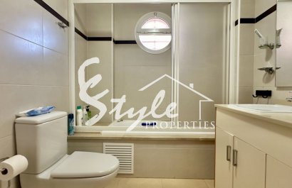 Resale - Apartamento - Mil Palmeras