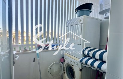 Resale - Apartamento - Mil Palmeras