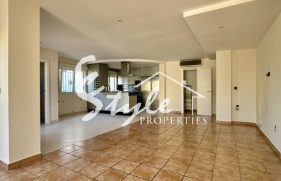 Вторичное жилье - Вилла - Ориуэла Коста  - Вилламартин