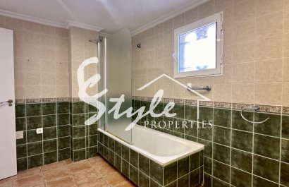 Вторичное жилье - Вилла - Ориуэла Коста  - Вилламартин