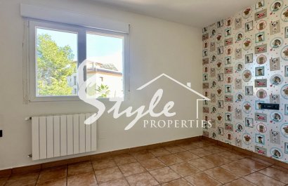 Вторичное жилье - Вилла - Ориуэла Коста  - Вилламартин