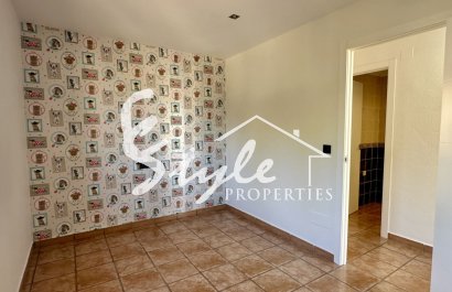 Вторичное жилье - Вилла - Ориуэла Коста  - Вилламартин