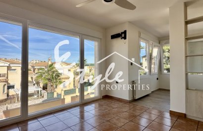 Вторичное жилье - Вилла - Ориуэла Коста  - Вилламартин