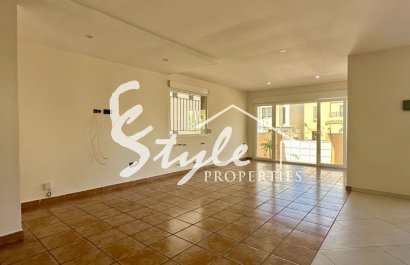 Вторичное жилье - Вилла - Ориуэла Коста  - Вилламартин