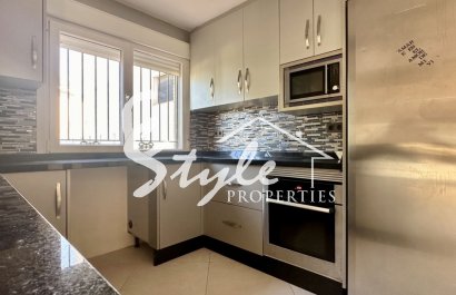 Вторичное жилье - Вилла - Ориуэла Коста  - Вилламартин