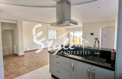 Вторичное жилье - Вилла - Ориуэла Коста  - Вилламартин