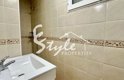 Вторичное жилье - Вилла - Ориуэла Коста  - Вилламартин