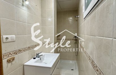 Вторичное жилье - Вилла - Ориуэла Коста  - Вилламартин