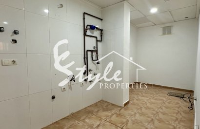 Вторичное жилье - Вилла - Ориуэла Коста  - Вилламартин