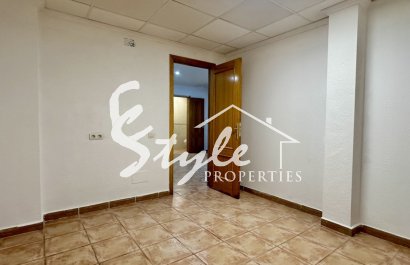 Вторичное жилье - Вилла - Ориуэла Коста  - Вилламартин