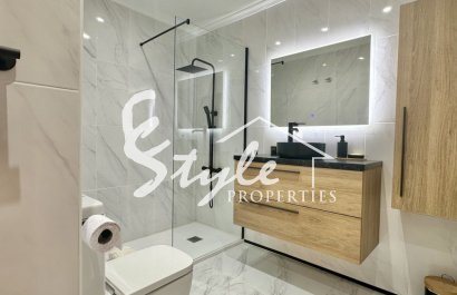 Вторичное жилье - Townhouse - Ориуэла Коста  - Ла Флорида