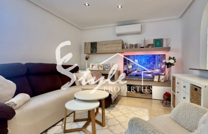 Вторичное жилье - Townhouse - Ориуэла Коста  - Ла Флорида