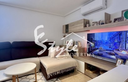 Вторичное жилье - Townhouse - Ориуэла Коста  - Ла Флорида