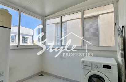 Вторичное жилье - Вилла - Ориуэла Коста  - Ломас де Кабо Роиг